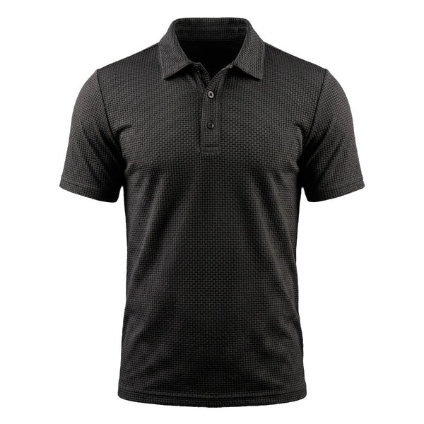 Vantage Stretch Comfortable Polo Shirt