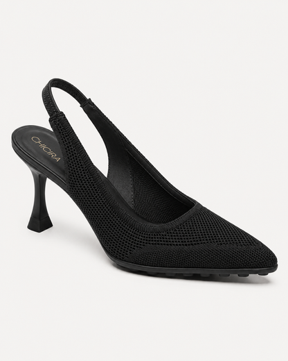 CHICIRA Élan Heels