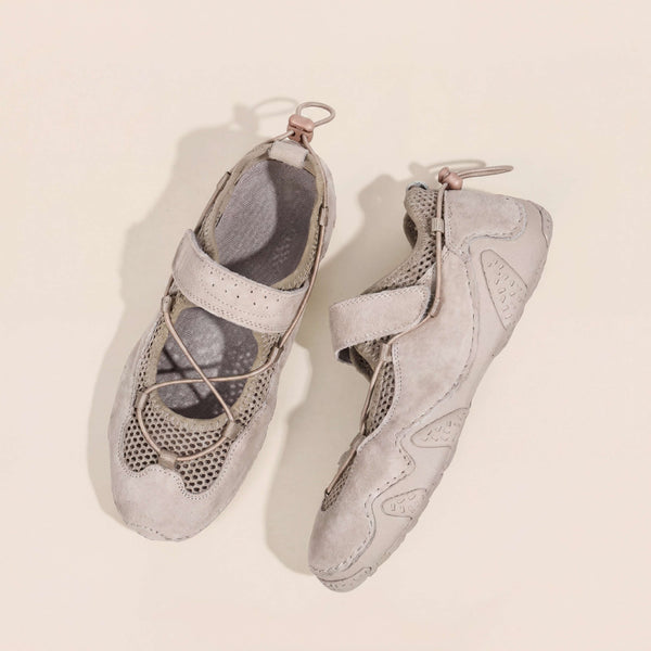 Velena ComfortWalk Loafers
