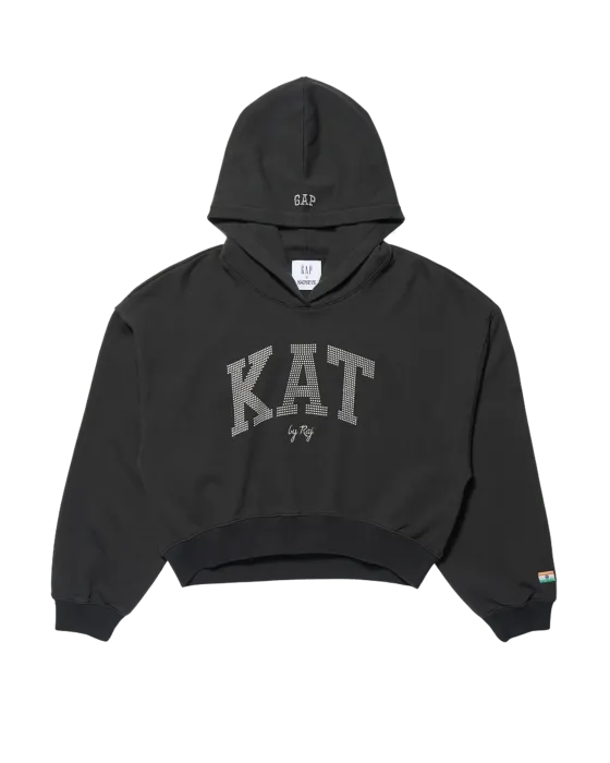 LIMITED CATS COLLAB COLLECTIONS