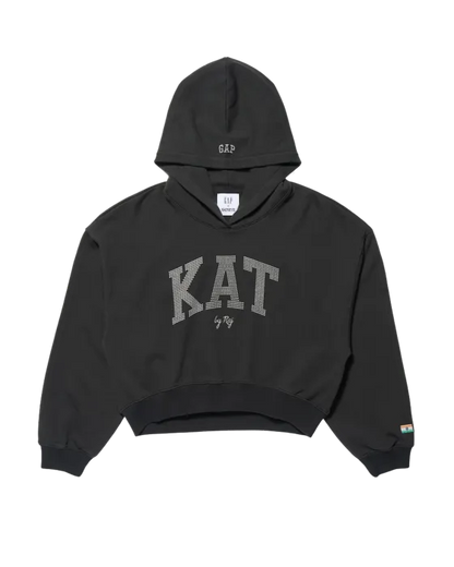 LIMITED CATS COLLAB COLLECTIONS