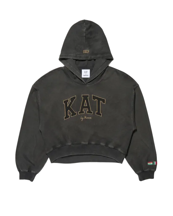 LIMITED CATS COLLAB COLLECTIONS