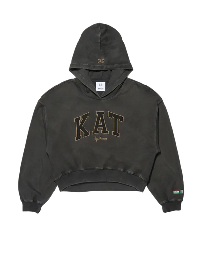 LIMITED CATS COLLAB COLLECTIONS