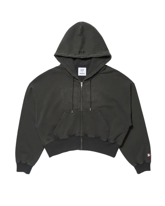 LIMITED CATS COLLAB COLLECTIONS
