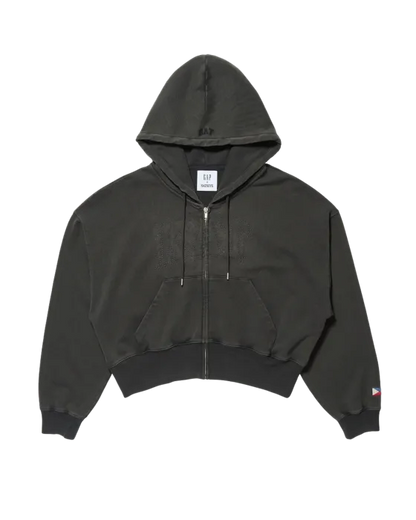 LIMITED CATS COLLAB COLLECTIONS
