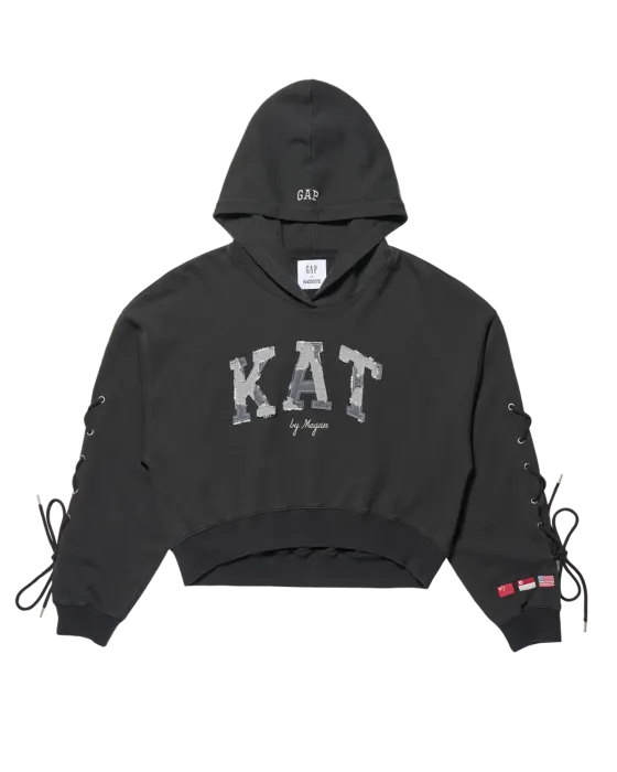 LIMITED CATS COLLAB COLLECTIONS