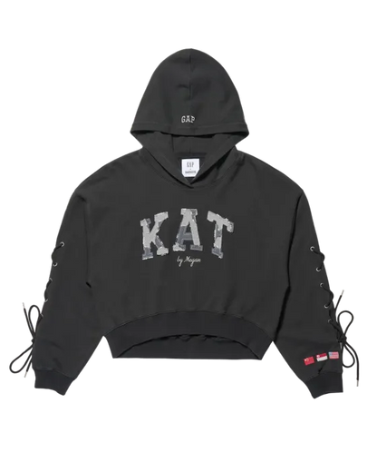 LIMITED CATS COLLAB COLLECTIONS