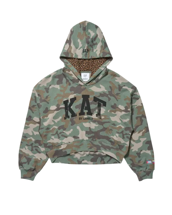 LIMITED CATS COLLAB COLLECTIONS