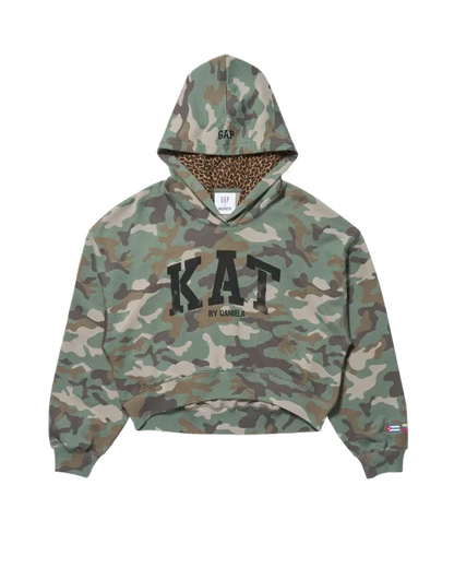 LIMITED CATS COLLAB COLLECTIONS
